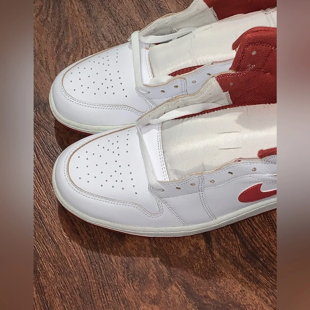 Jordan 🔴these are